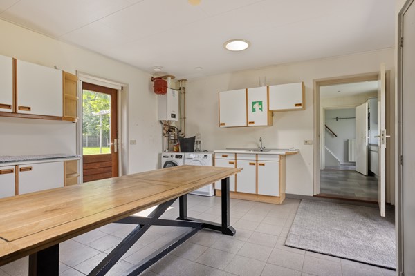 Medium property photo - Oud Emmeloorderweg 24, 8319 AE Schokland